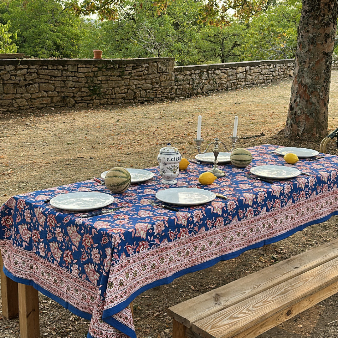 NAPPE GAYA