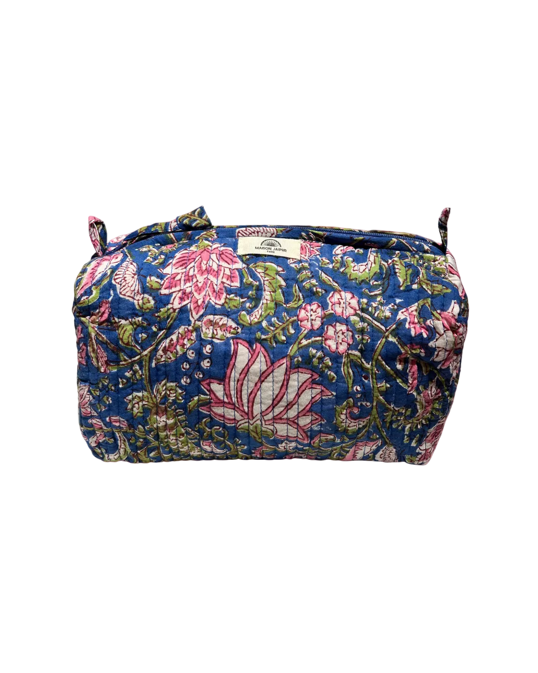 TROUSSE DELHI M