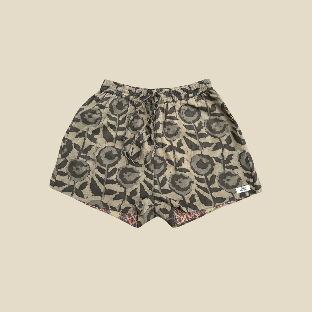 SHORT JAIPUR