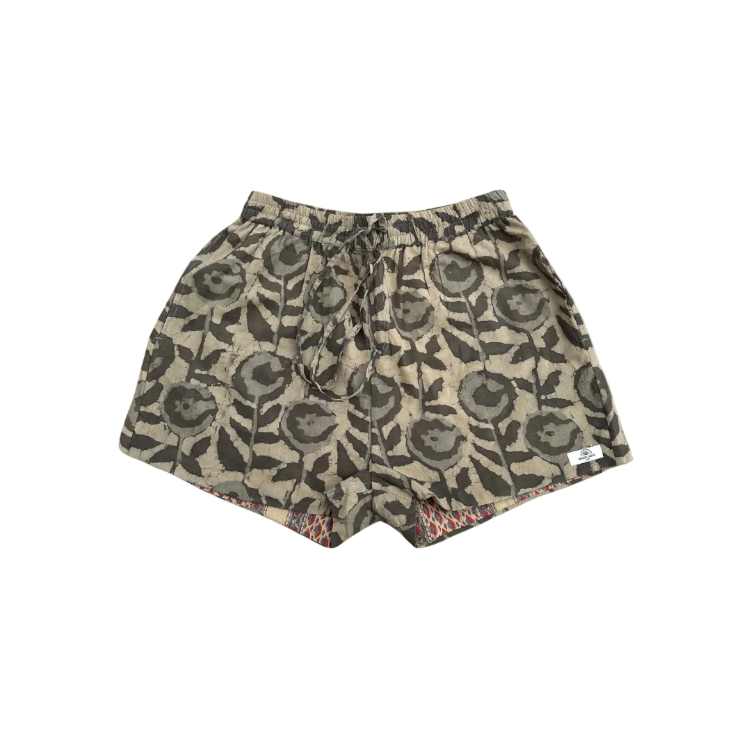 SHORT JAIPUR