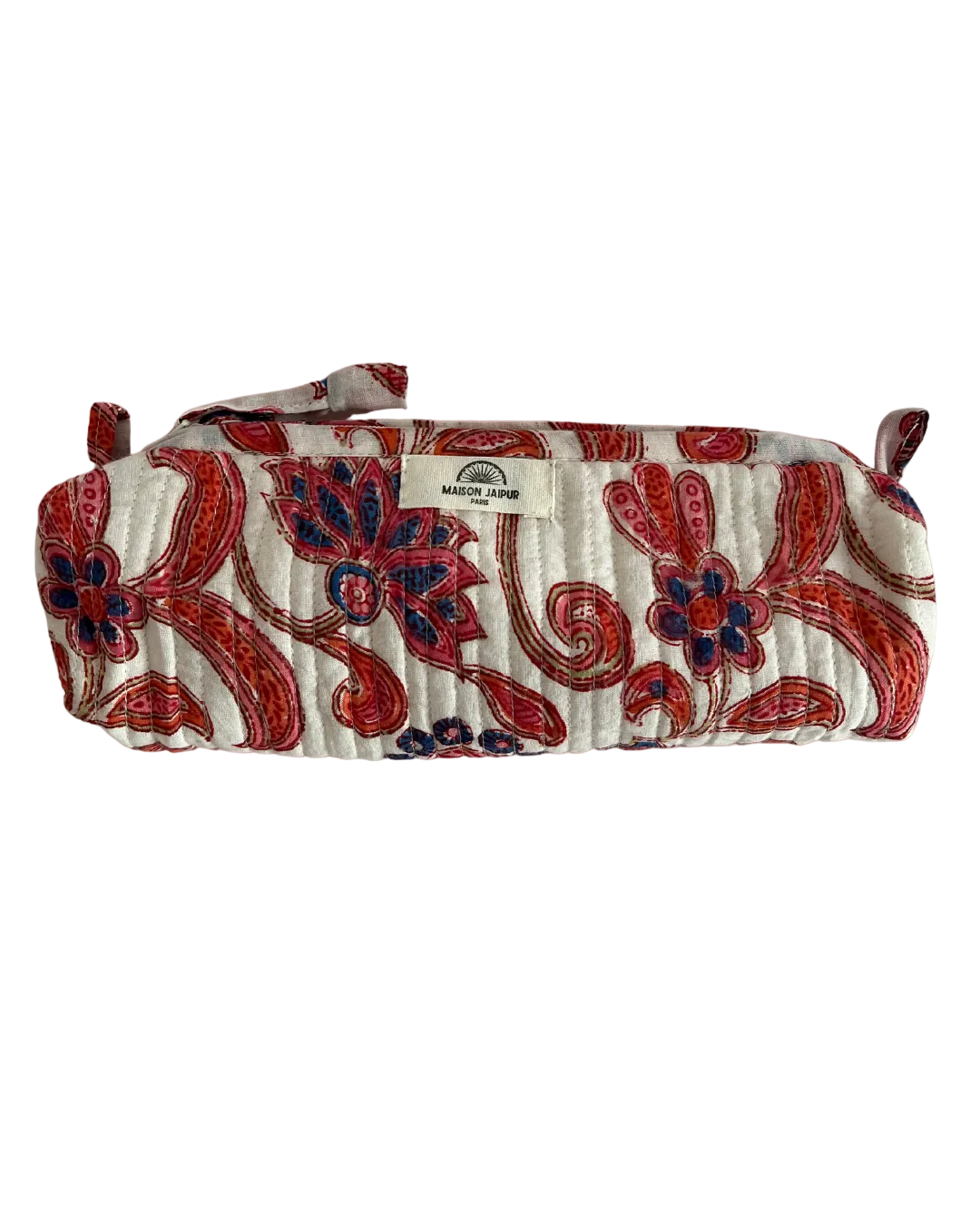 TROUSSE INDORE