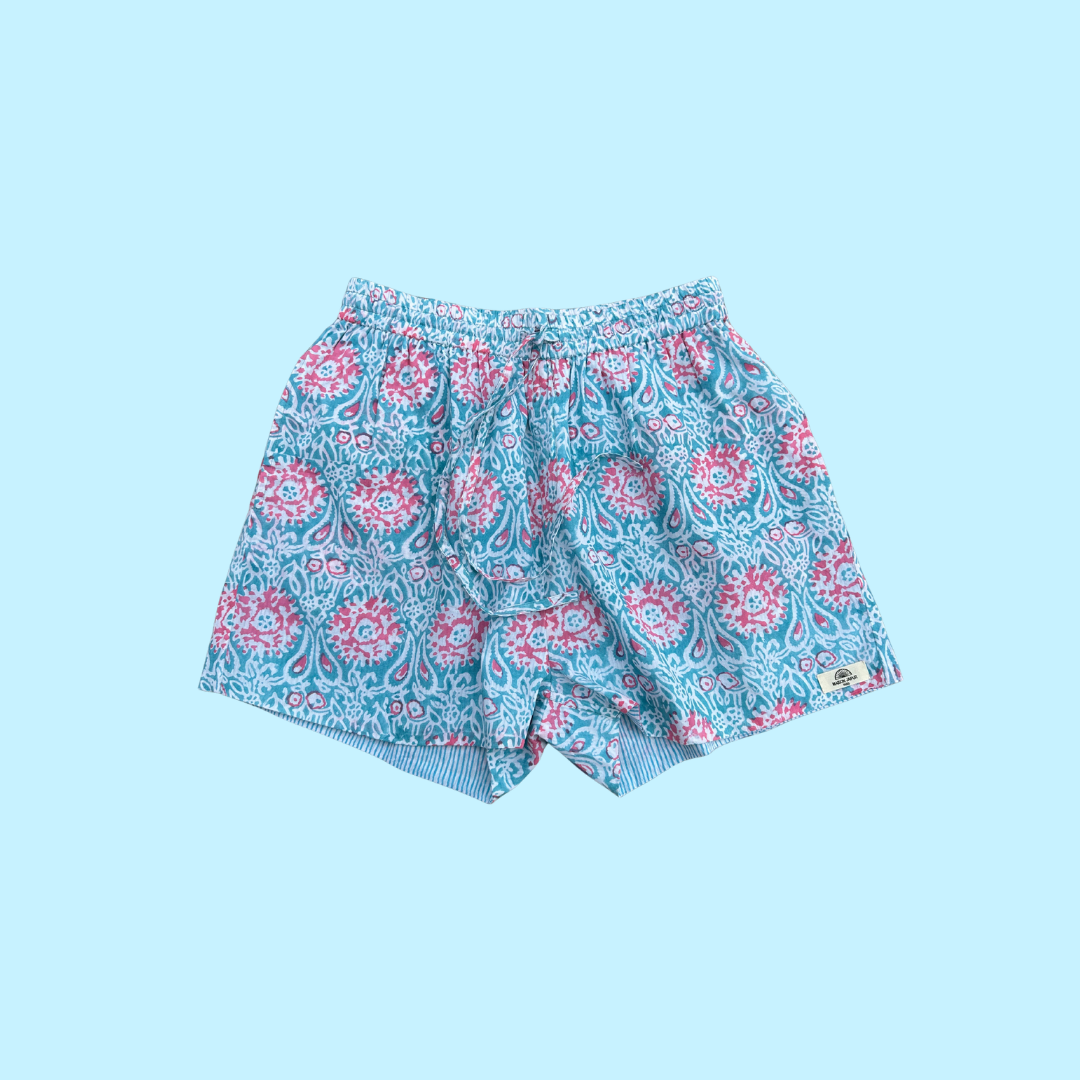 SHORT JAIPUR