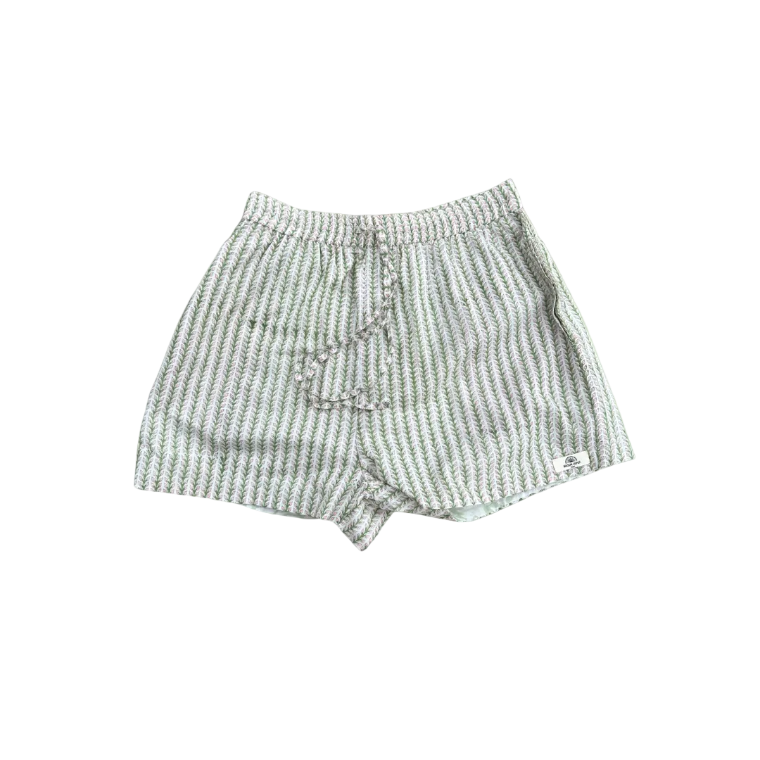 SHORT JAIPUR