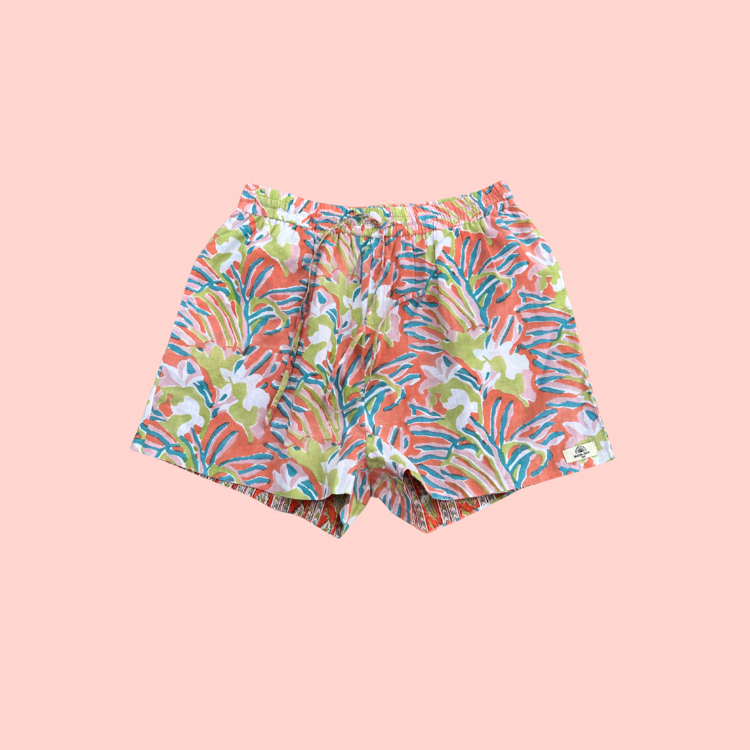 SHORT JAIPUR