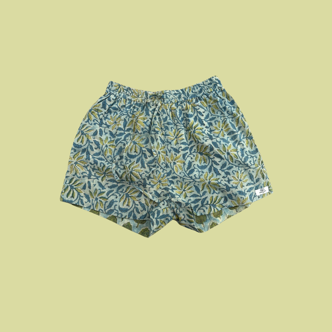 SHORT JAIPUR