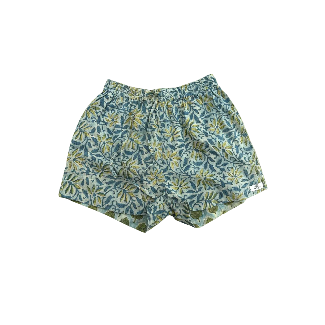 SHORT JAIPUR