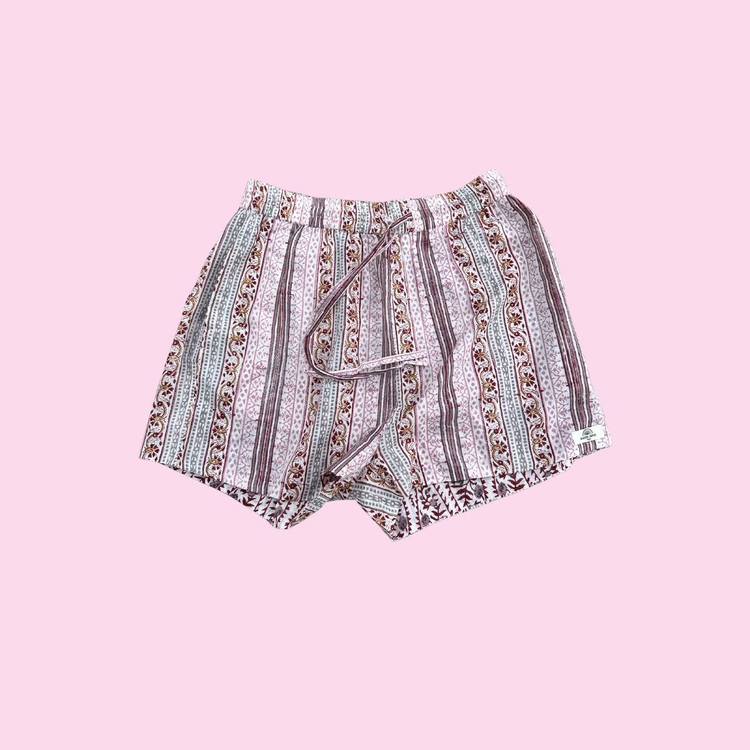 SHORT JAIPUR
