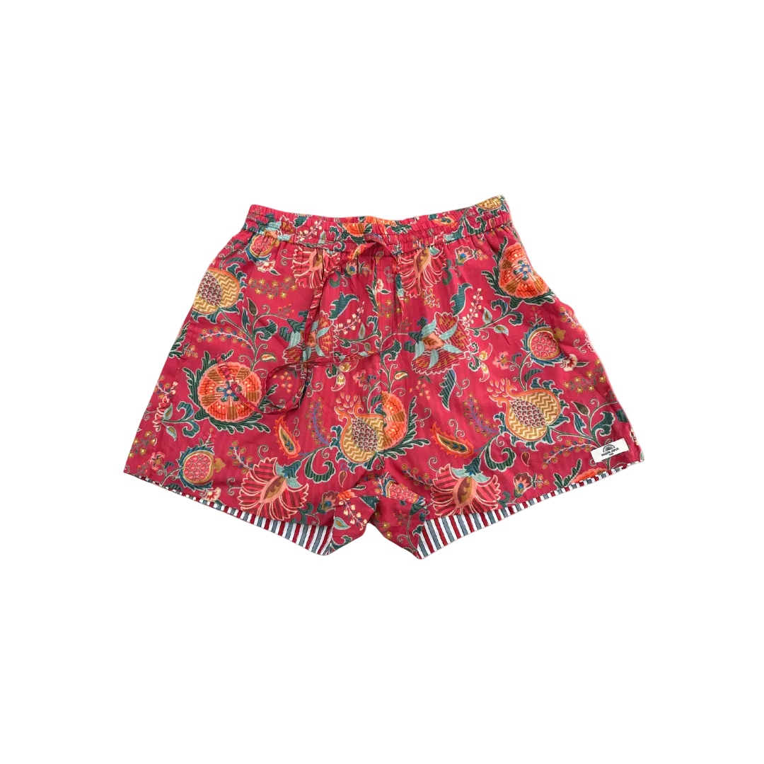 SHORT JAIPUR