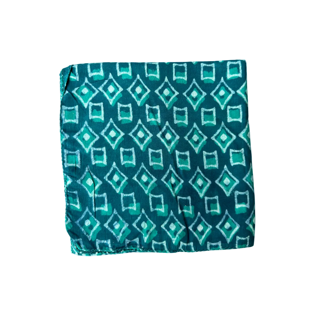 FOULARD CHENNAI
