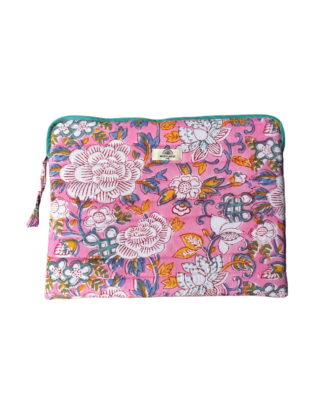 POCHETTE D'ORDINATEUR MUMBAI