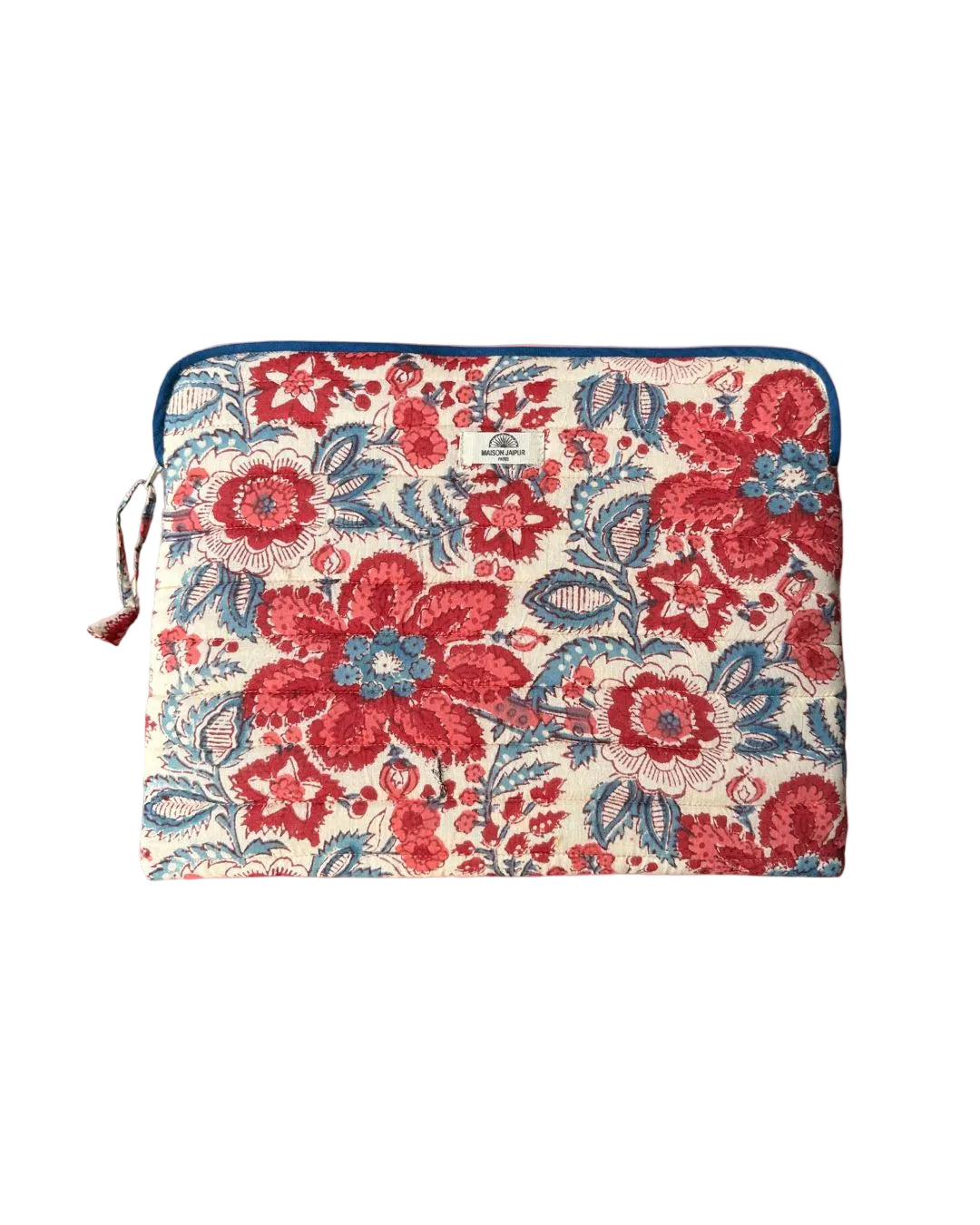 POCHETTE D'ORDINATEUR MUMBAI