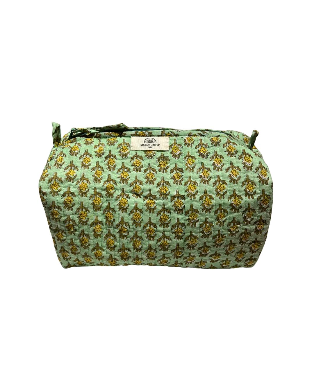 TROUSSE DELHI M