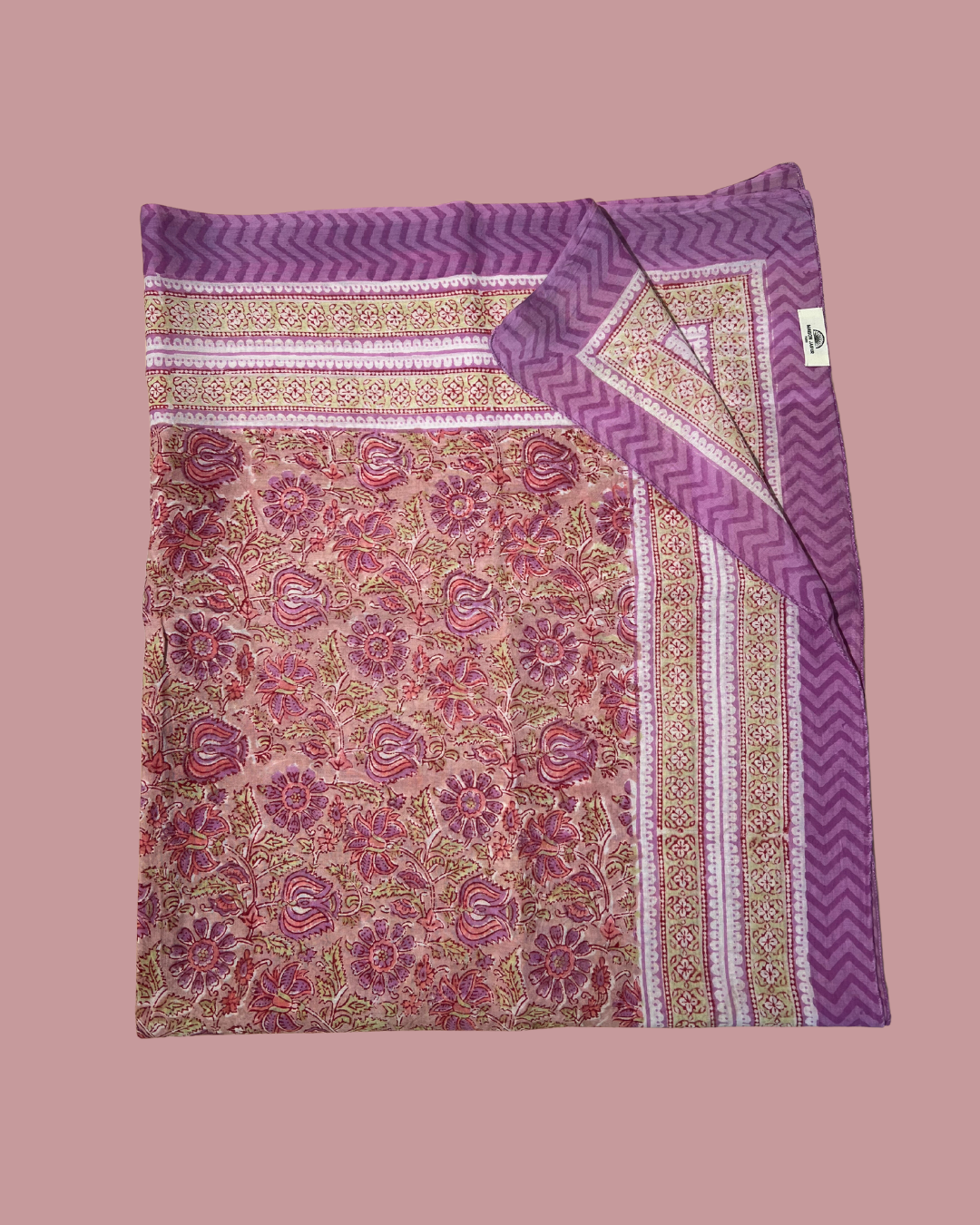 PAREO PONDICHERY