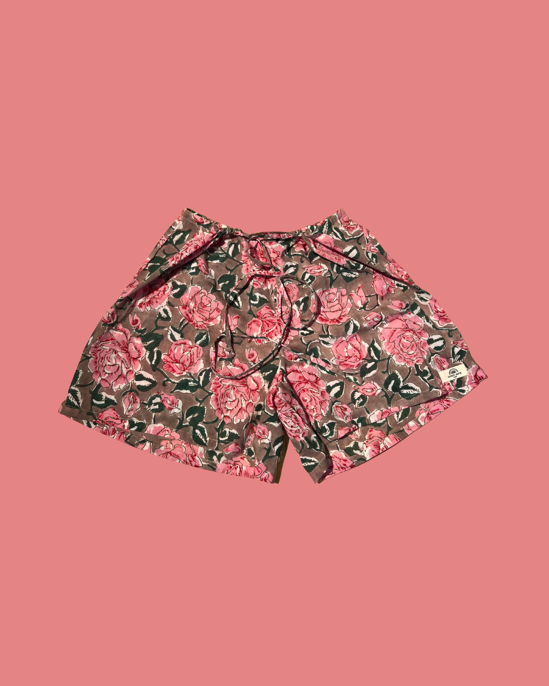 SHORT GOA