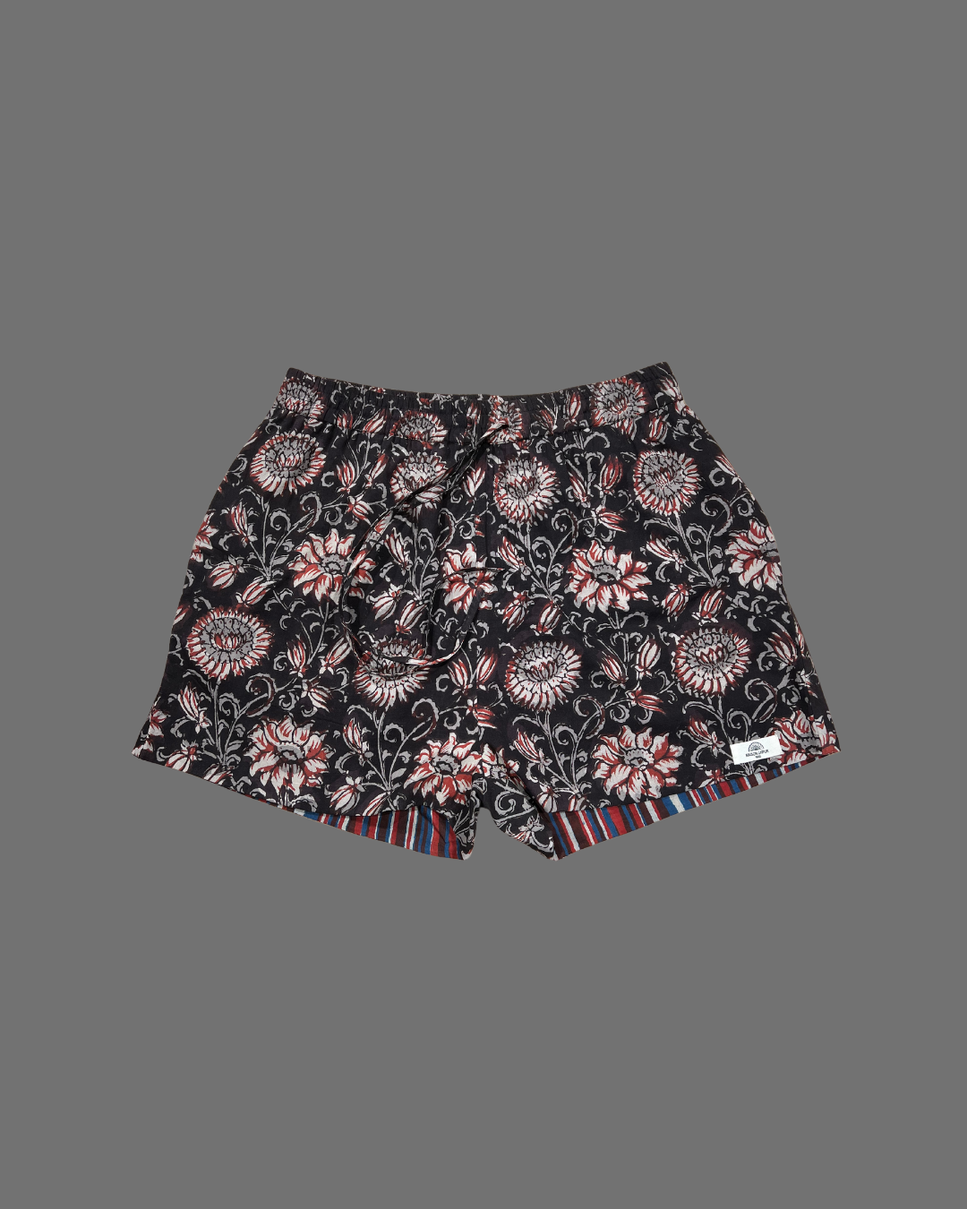 SHORT JAIPUR