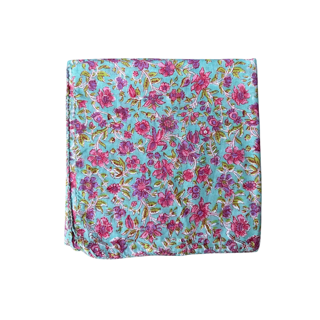 FOULARD CHENNAI
