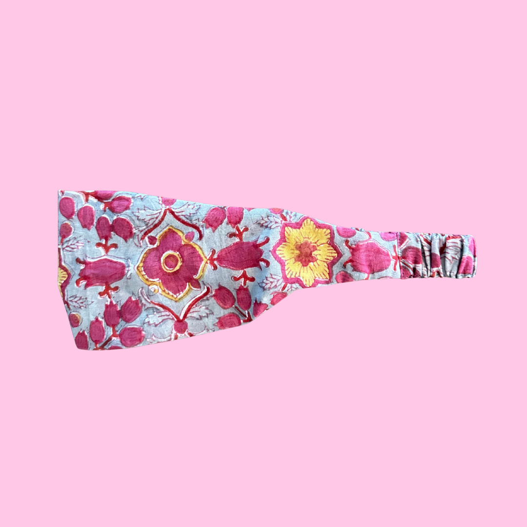 BANDEAU NAGPUR