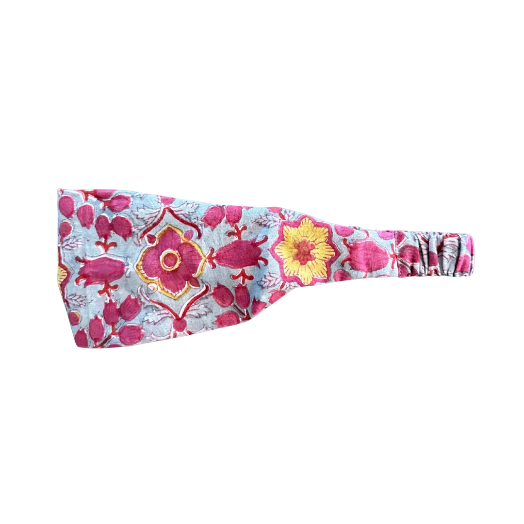 BANDEAU NAGPUR