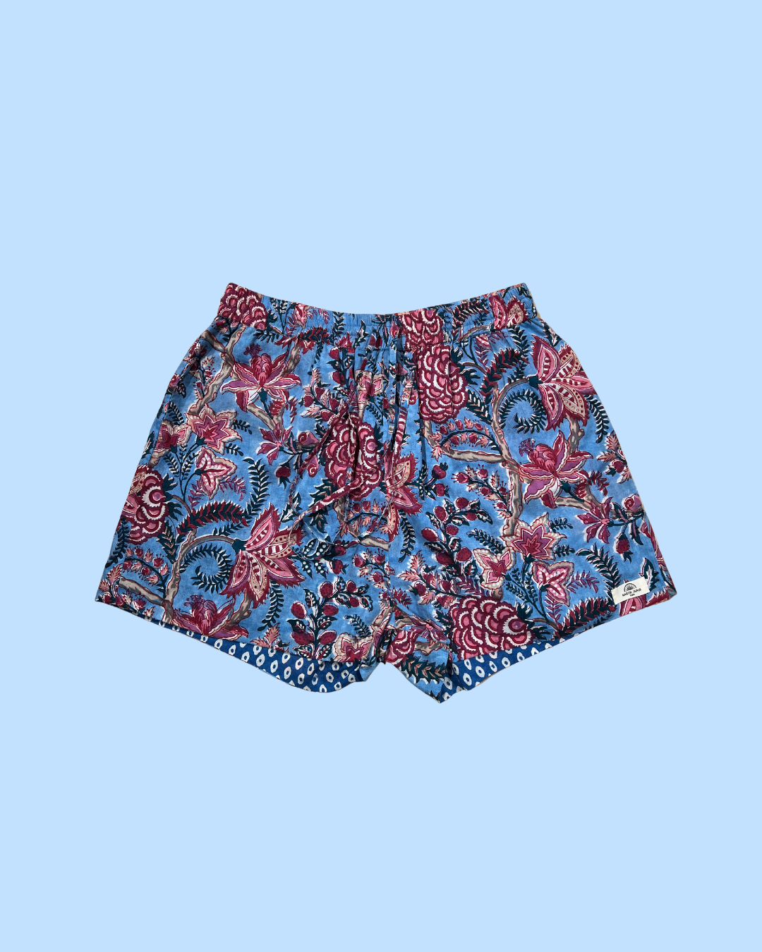 SHORT JAIPUR