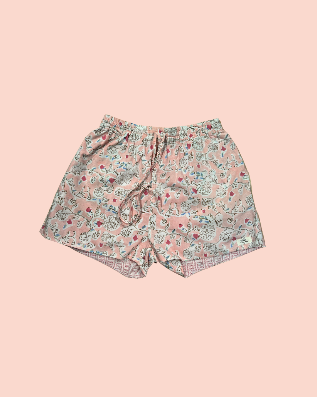 SHORT JAIPUR