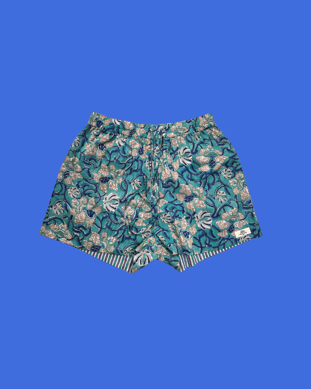 SHORT JAIPUR