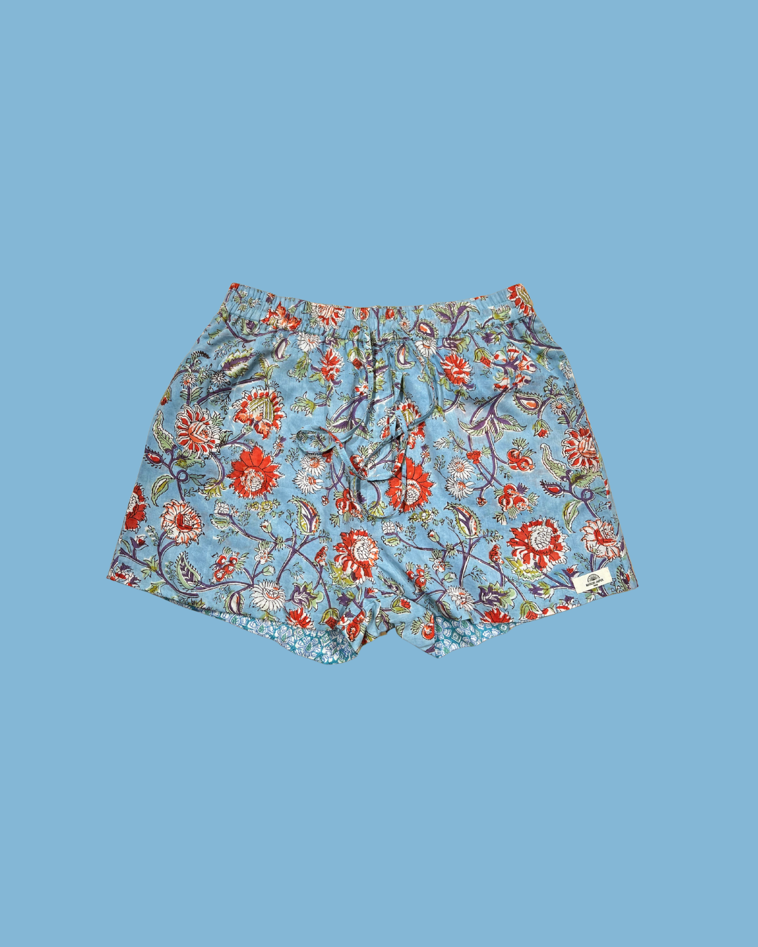 SHORT JAIPUR