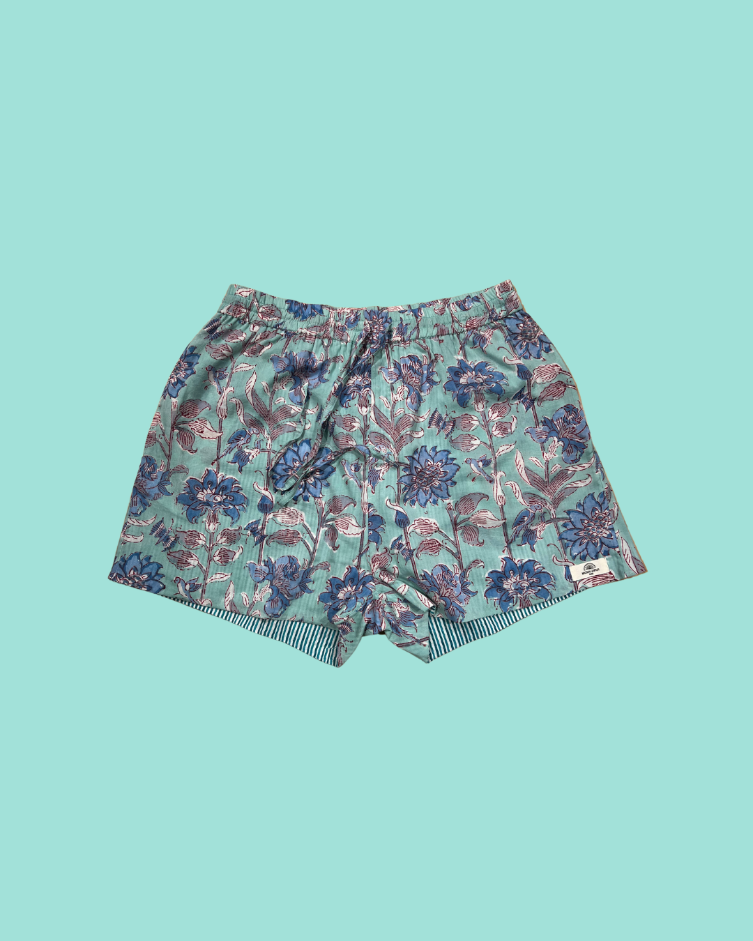 SHORT JAIPUR