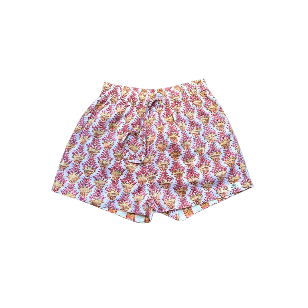SHORT JAIPUR