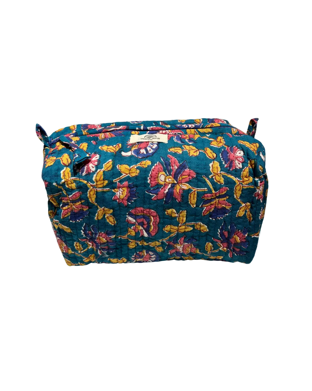 TROUSSE DELHI M