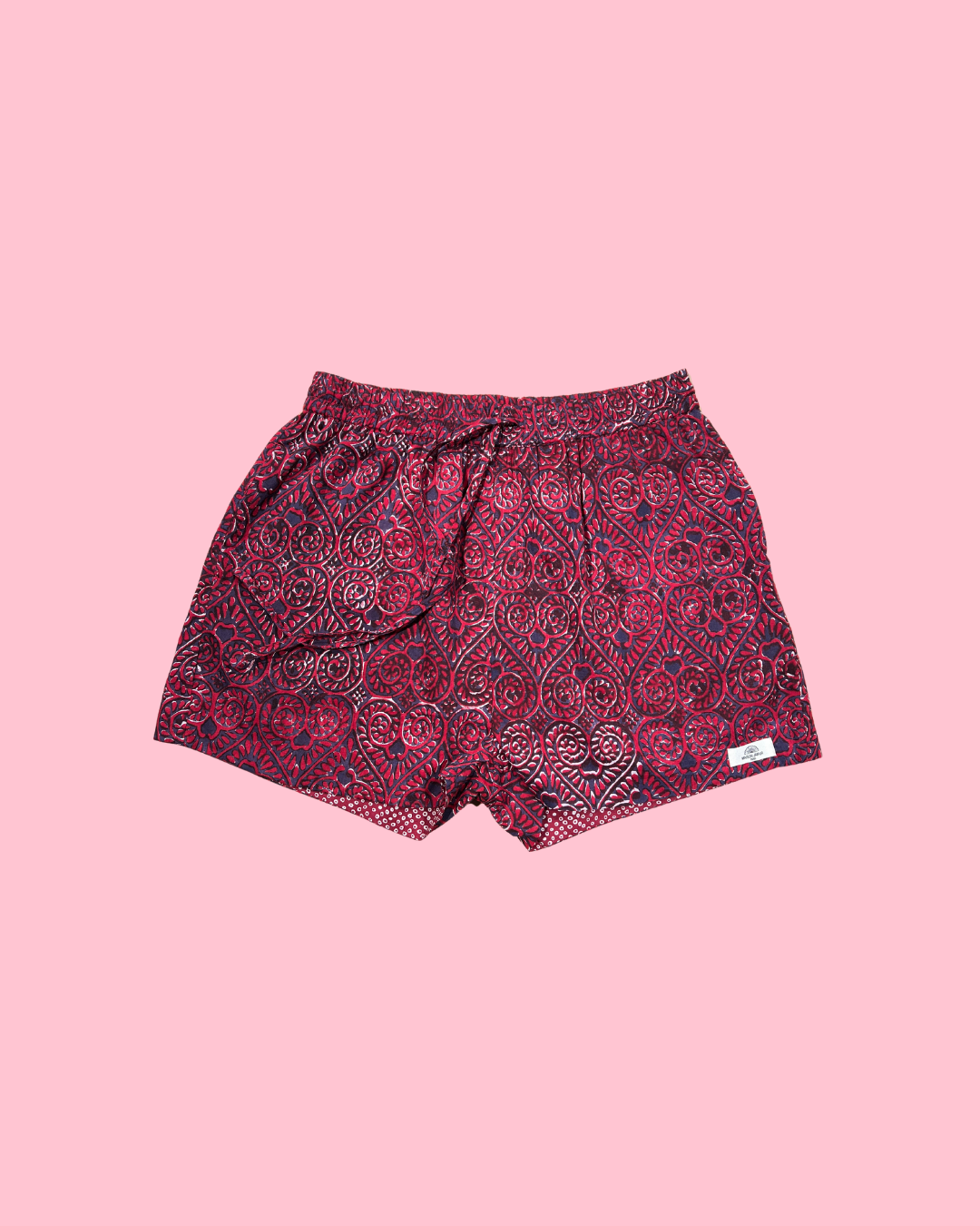SHORT JAIPUR