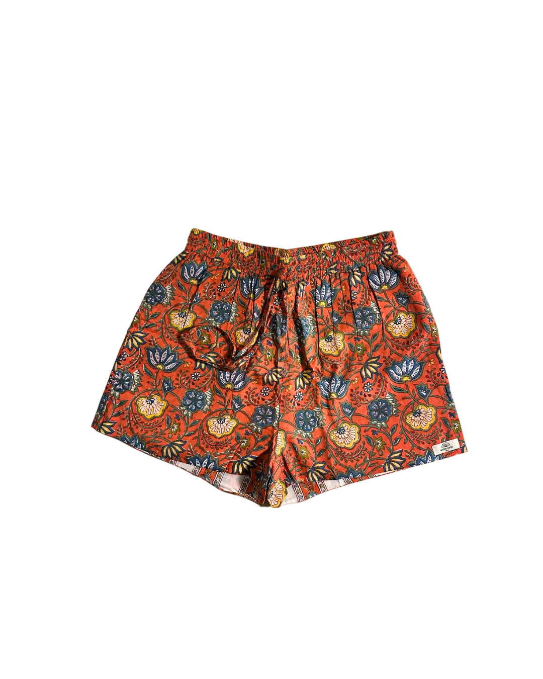 SHORT JAIPUR