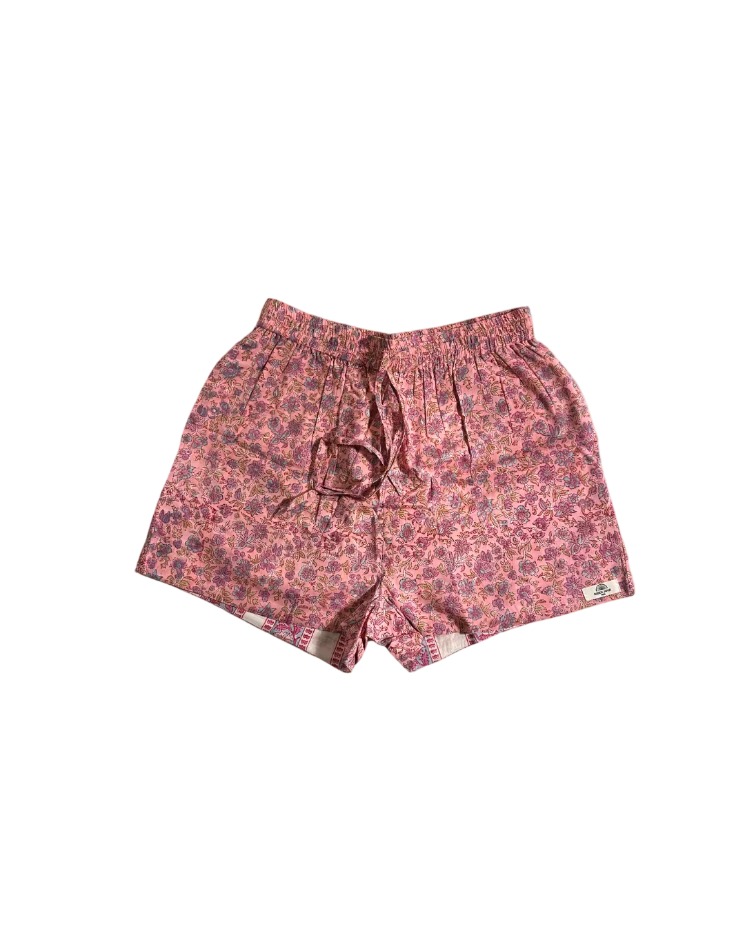 SHORT JAIPUR