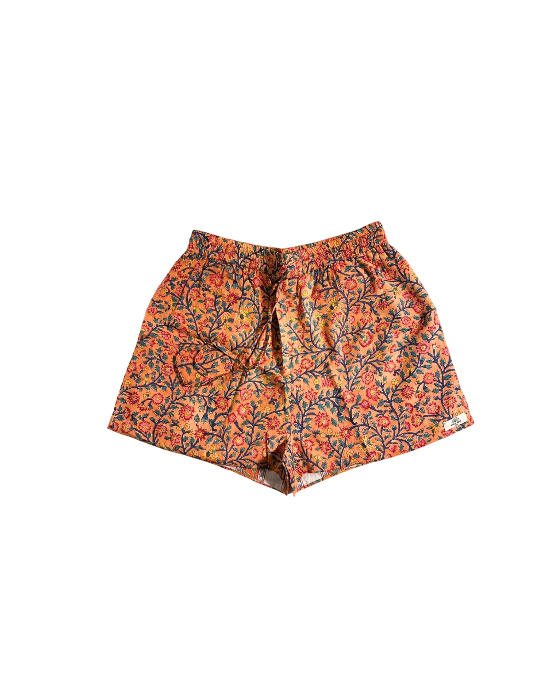 SHORT JAIPUR
