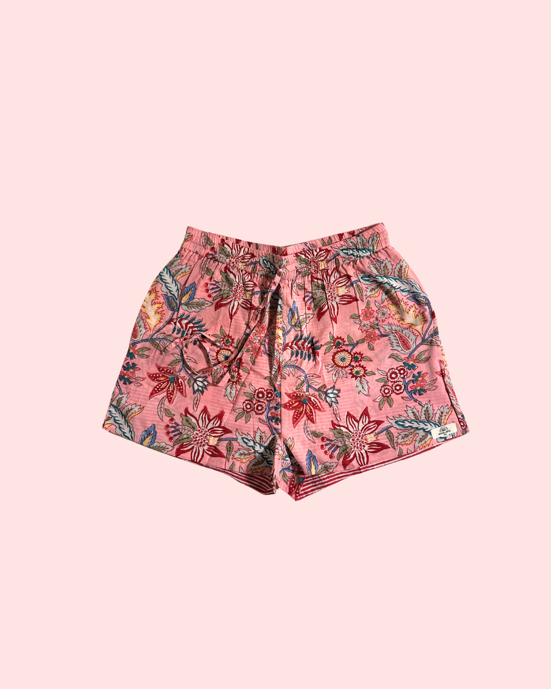 SHORT JAIPUR