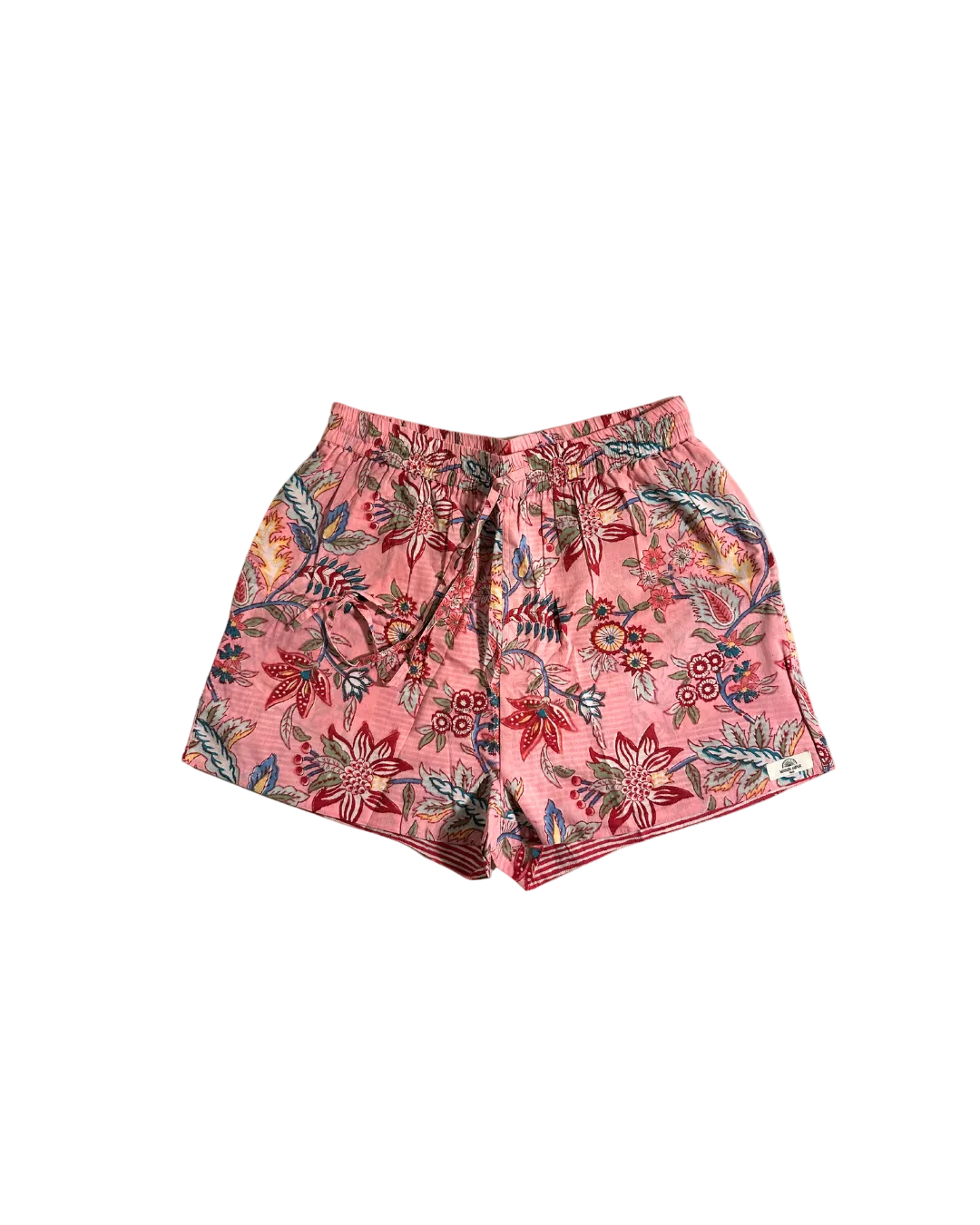 SHORT JAIPUR