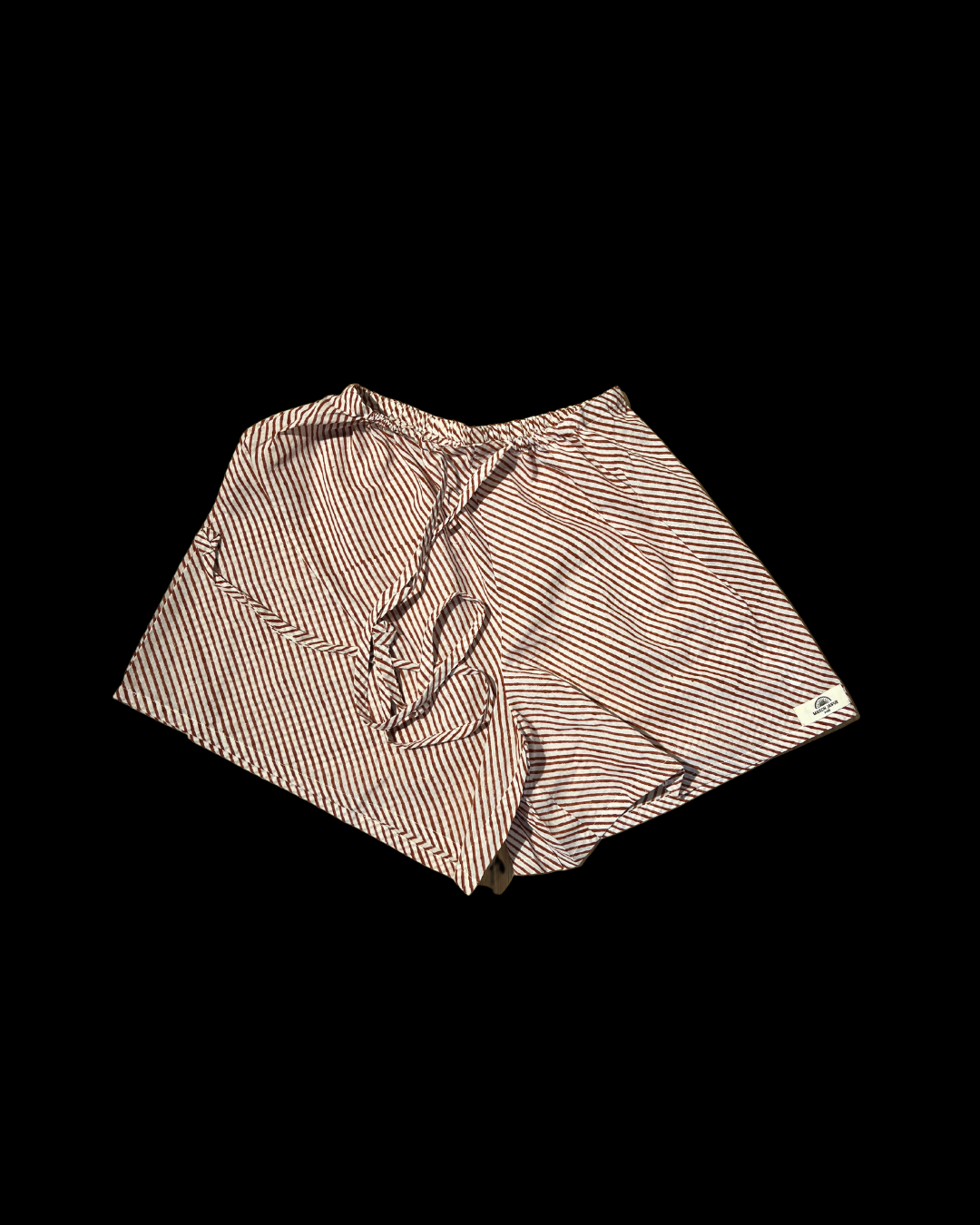 SHORT GOA