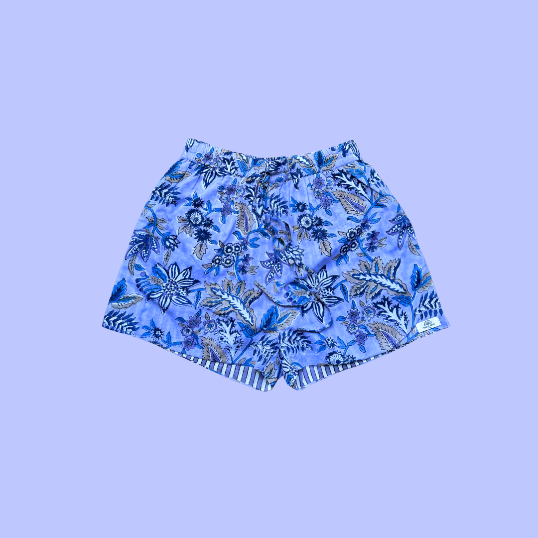SHORT JAIPUR