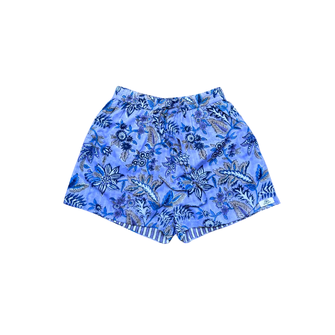 SHORT JAIPUR