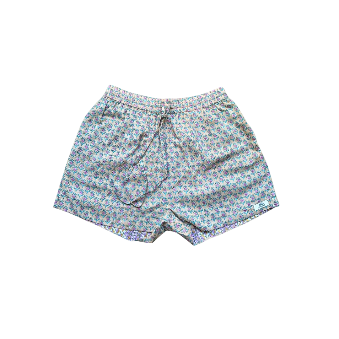 SHORT JAIPUR