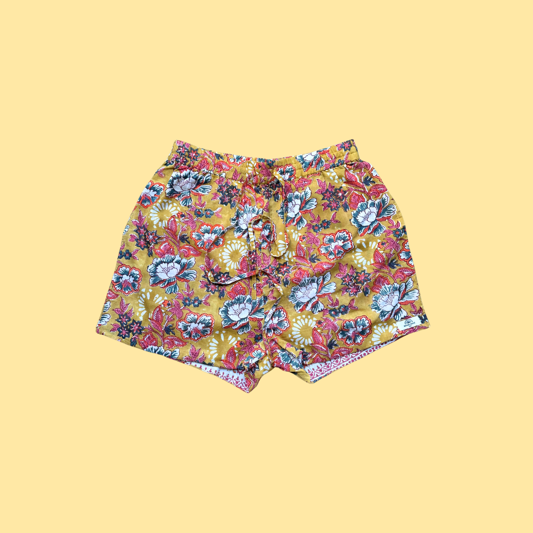 SHORT JAIPUR