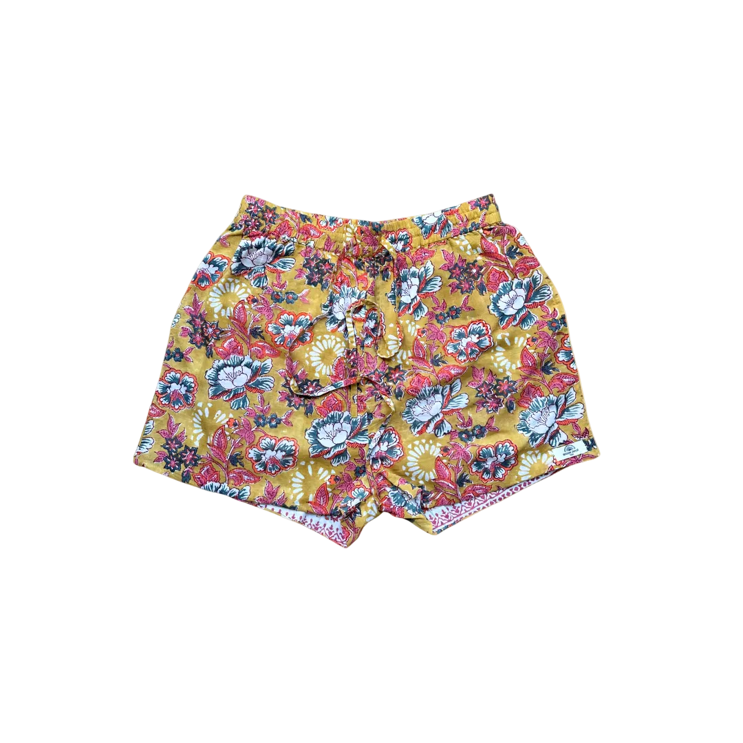 SHORT JAIPUR