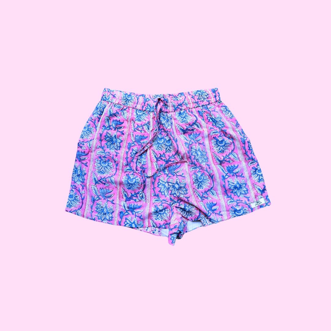 SHORT JAIPUR