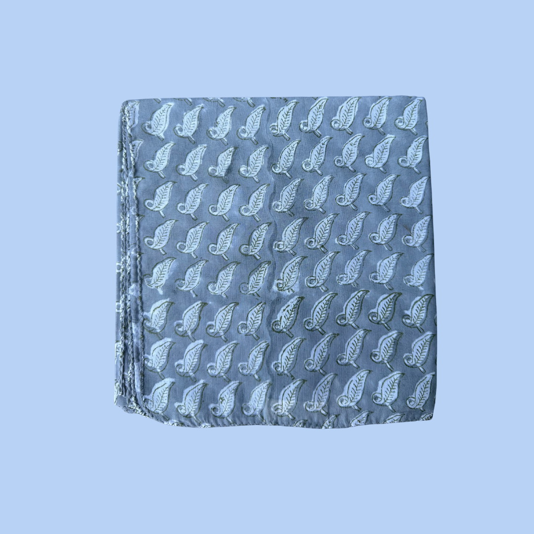 FOULARD CHENNAI