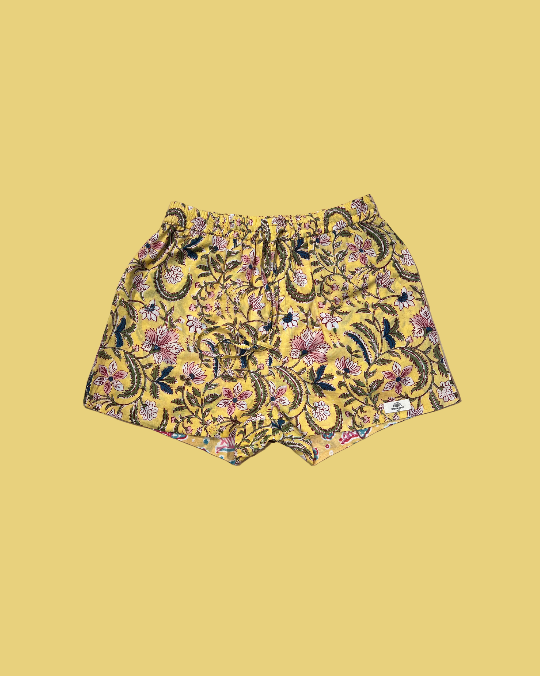 SHORT JAIPUR