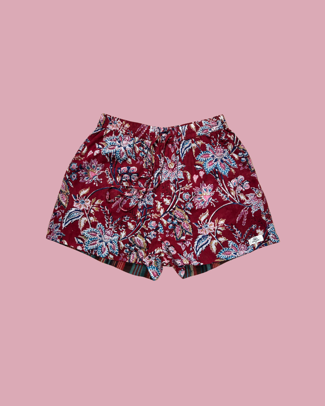 SHORT JAIPUR