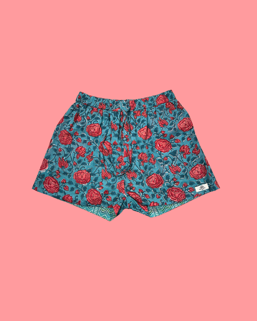 SHORT JAIPUR