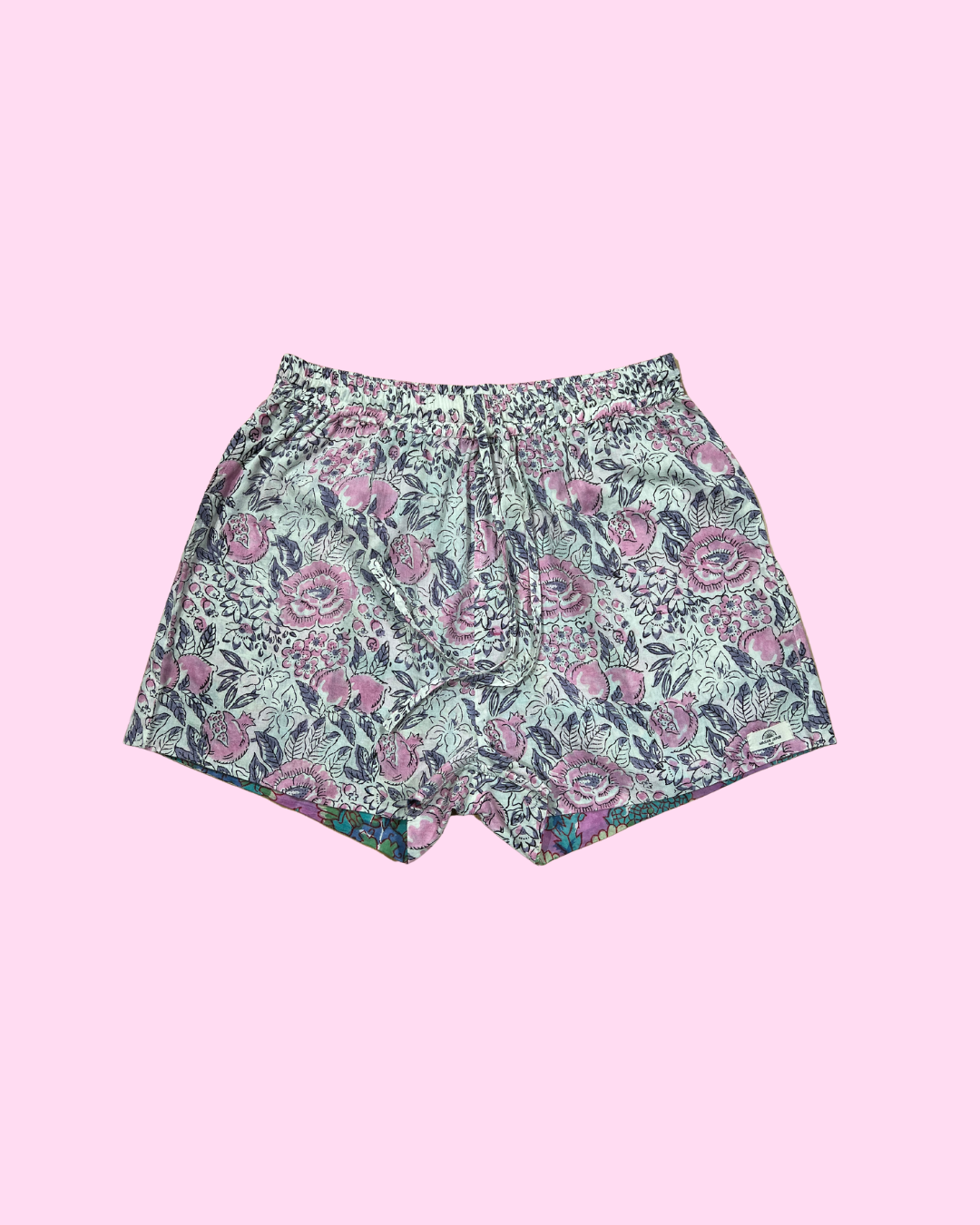 SHORT JAIPUR
