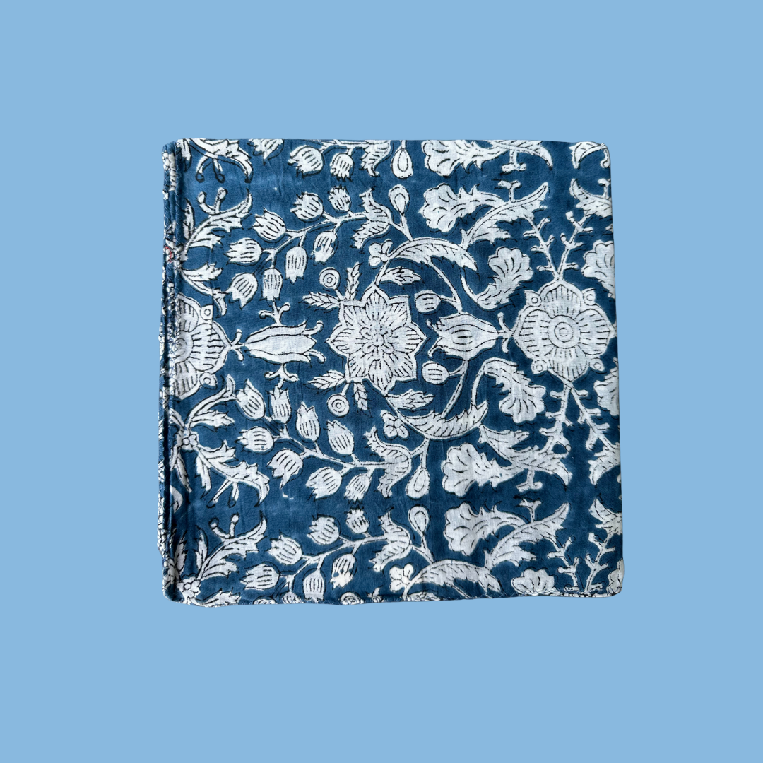FOULARD CHENNAI