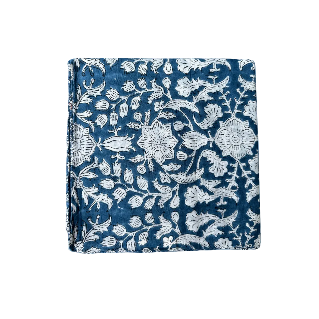 FOULARD CHENNAI