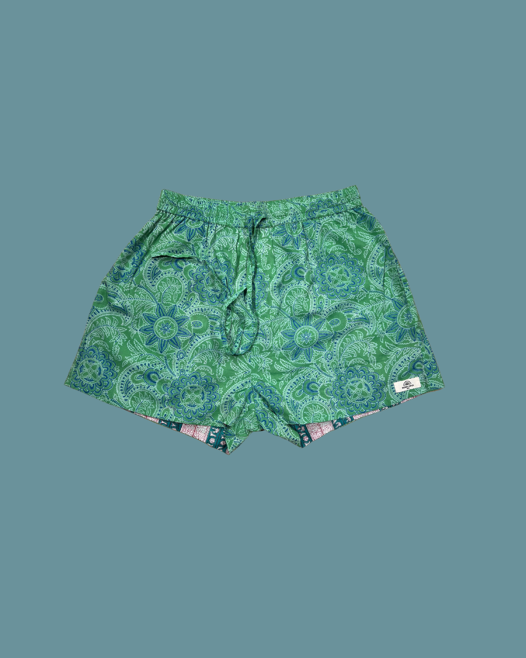 SHORT JAIPUR